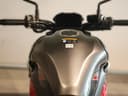 2025 Kawasaki Kawasaki Z900 - 11 667 km - Náhled 10