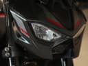 2025 Kawasaki Kawasaki Z900 - 11 667 km - Náhled 12