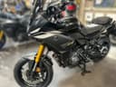 2023 Yamaha Yamaha Tracer 700 - 0 km - Náhled 1