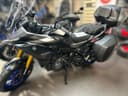 2023 Yamaha Yamaha Tracer 700 - 0 km - Náhled 2