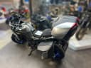 2023 Yamaha Yamaha Tracer 700 - 0 km - Náhled 3