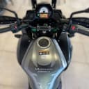 2019 Kawasaki Kawasaki Versys 650 - 24 997 km - Náhled 3