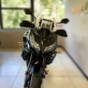 2019 Kawasaki Kawasaki Versys 650 - 24 997 km - Náhled 4