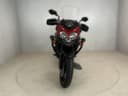 2016 Suzuki Suzuki DL 650 V-Strom - 20 867 km - Náhled 3