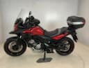 2016 Suzuki Suzuki DL 650 V-Strom - 20 867 km - Náhled 5