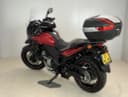 2016 Suzuki Suzuki DL 650 V-Strom - 20 867 km - Náhled 6