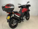 2016 Suzuki Suzuki DL 650 V-Strom - 20 867 km - Náhled 7