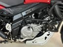 2016 Suzuki Suzuki DL 650 V-Strom - 20 867 km - Náhled 11