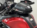 2016 Suzuki Suzuki DL 650 V-Strom - 20 867 km - Náhled 14