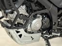 2016 Suzuki Suzuki DL 650 V-Strom - 20 867 km - Náhled 15