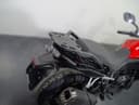 2025 Suzuki Suzuki DL 650 V-Strom - 0 km - Náhled 5