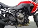 2025 Suzuki Suzuki DL 650 V-Strom - 0 km - Náhled 6