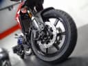 2025 Suzuki Suzuki DL 650 V-Strom - 0 km - Náhled 7