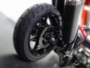 2025 Suzuki Suzuki DL 650 V-Strom - 0 km - Náhled 8