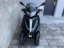 2014 Piaggio Piaggio MP3 - 24 200 km - Náhled 1