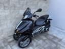 2014 Piaggio Piaggio MP3 - 24 200 km - Náhled 2