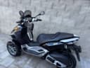 2014 Piaggio Piaggio MP3 - 24 200 km - Náhled 4