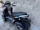 2014 Piaggio Piaggio MP3 - 24 200 km - Náhled 5