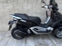 2014 Piaggio Piaggio MP3 - 24 200 km - Náhled 8