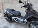 2014 Piaggio Piaggio MP3 - 24 200 km - Náhled 9