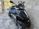2014 Piaggio Piaggio MP3 - 24 200 km - Náhled 10