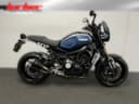 2016 Yamaha Yamaha MT-09 - 31 196 km - Náhled 1