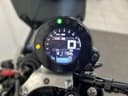 2016 Yamaha Yamaha MT-09 - 31 196 km - Náhled 2