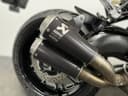 2016 Yamaha Yamaha MT-09 - 31 196 km - Náhled 3