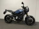 2016 Yamaha Yamaha MT-09 - 31 196 km - Náhled 4