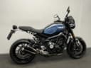 2016 Yamaha Yamaha MT-09 - 31 196 km - Náhled 5