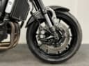 2016 Yamaha Yamaha MT-09 - 31 196 km - Náhled 6