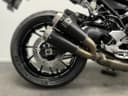 2016 Yamaha Yamaha MT-09 - 31 196 km - Náhled 8