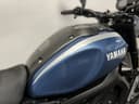 2016 Yamaha Yamaha MT-09 - 31 196 km - Náhled 9
