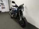 2016 Yamaha Yamaha MT-09 - 31 196 km - Náhled 11