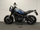 2016 Yamaha Yamaha MT-09 - 31 196 km - Náhled 13