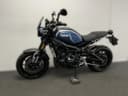 2016 Yamaha Yamaha MT-09 - 31 196 km - Náhled 14