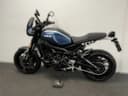 2016 Yamaha Yamaha MT-09 - 31 196 km - Náhled 15