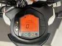 2016 KTM KTM 125 Duke - 19 653 km - Náhled 2