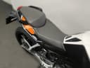 2016 KTM KTM 125 Duke - 19 653 km - Náhled 10
