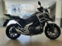 2021 Honda Honda NC 750 X - 14 000 km - Náhled 1