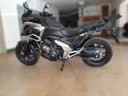 2021 Honda Honda NC 750 X - 14 000 km - Náhled 2