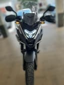 2021 Honda Honda NC 750 X - 14 000 km - Náhled 3
