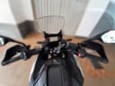2021 Honda Honda NC 750 X - 14 000 km - Náhled 6