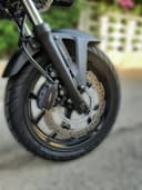 2021 Honda Honda NC 750 X - 14 000 km - Náhled 9