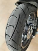 2021 Honda Honda NC 750 X - 14 000 km - Náhled 11