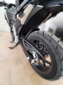 2021 Honda Honda NC 750 X - 14 000 km - Náhled 13