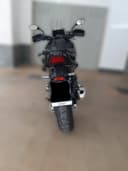 2021 Honda Honda NC 750 X - 14 000 km - Náhled 15