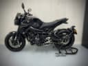 2018 Yamaha Yamaha MT-09 - 15 227 km - Náhled 2