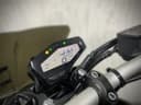 2018 Yamaha Yamaha MT-09 - 15 227 km - Náhled 3