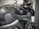 2018 Yamaha Yamaha MT-09 - 15 227 km - Náhled 5